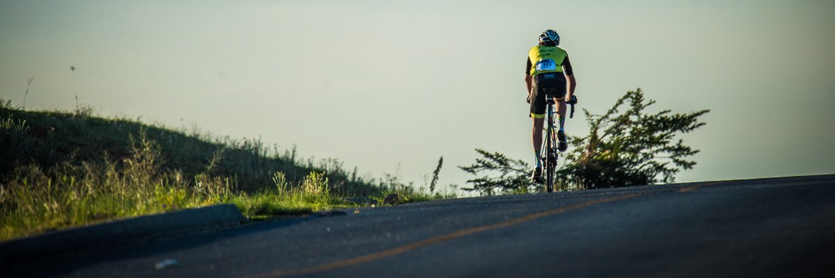 Action Photo SA banner