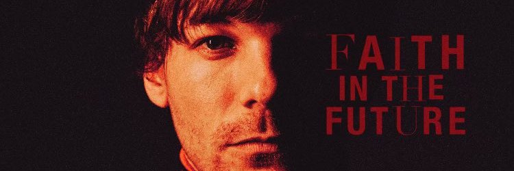 YoCreoCol14's profile banner image