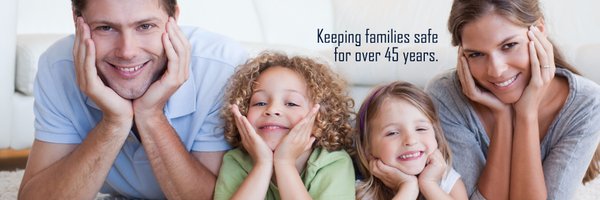 reitzelbrosAGS Profile Banner