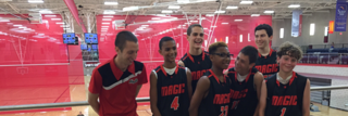austinladymagic's profile banner image