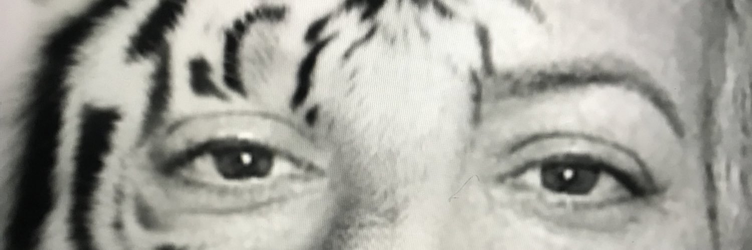 HulyaEren's profile banner image
