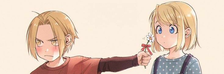 Alemão da Vila Ninja 🕵️‍♂️ banner