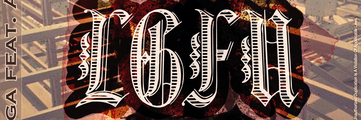 JBigga's profile banner image