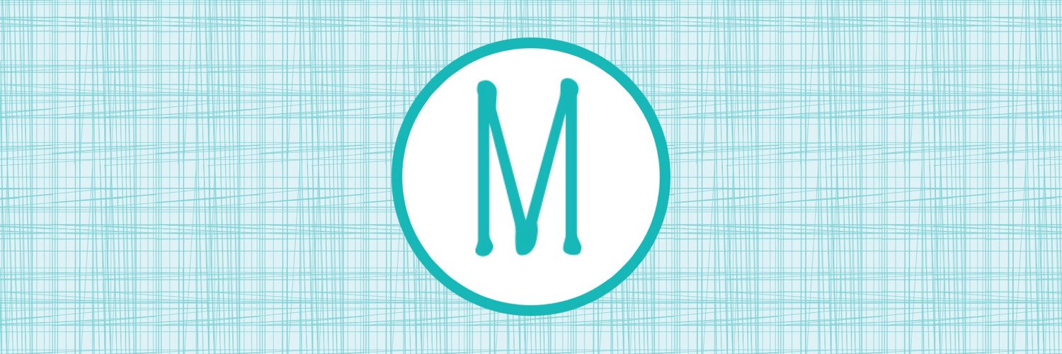 doodlebcm's profile banner image