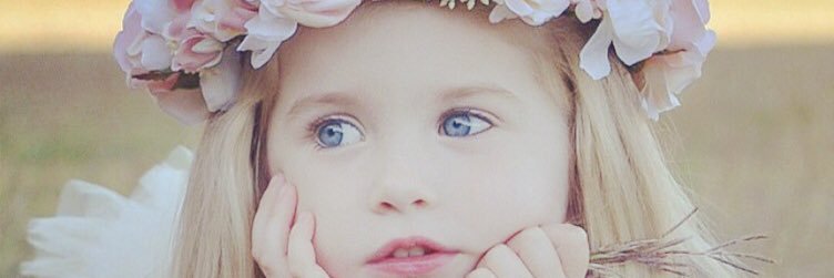 dr_emanh's profile banner image