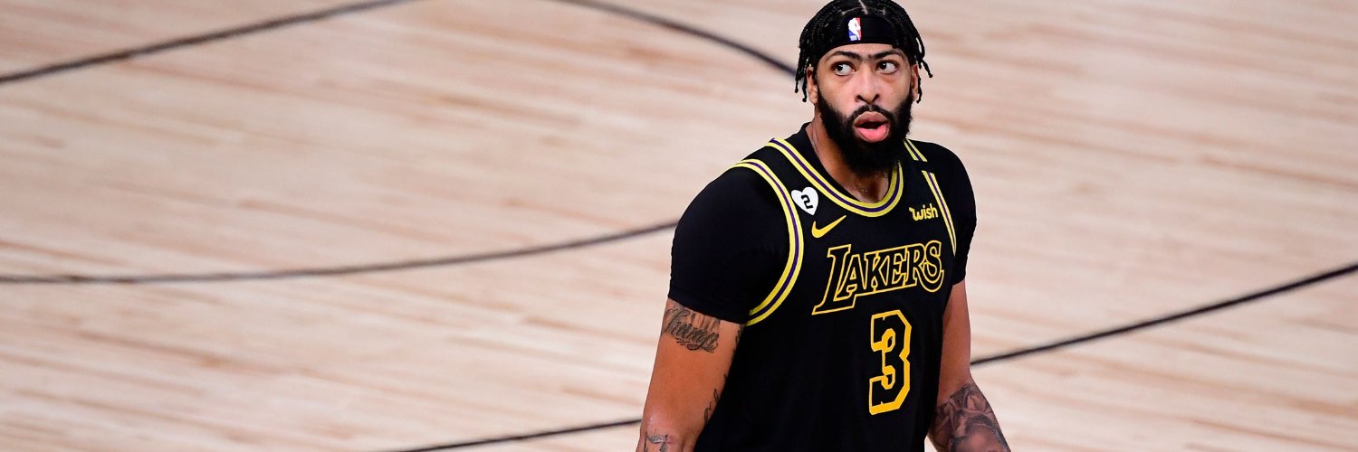 AD REVENGE SZN #3 #THEBROW banner