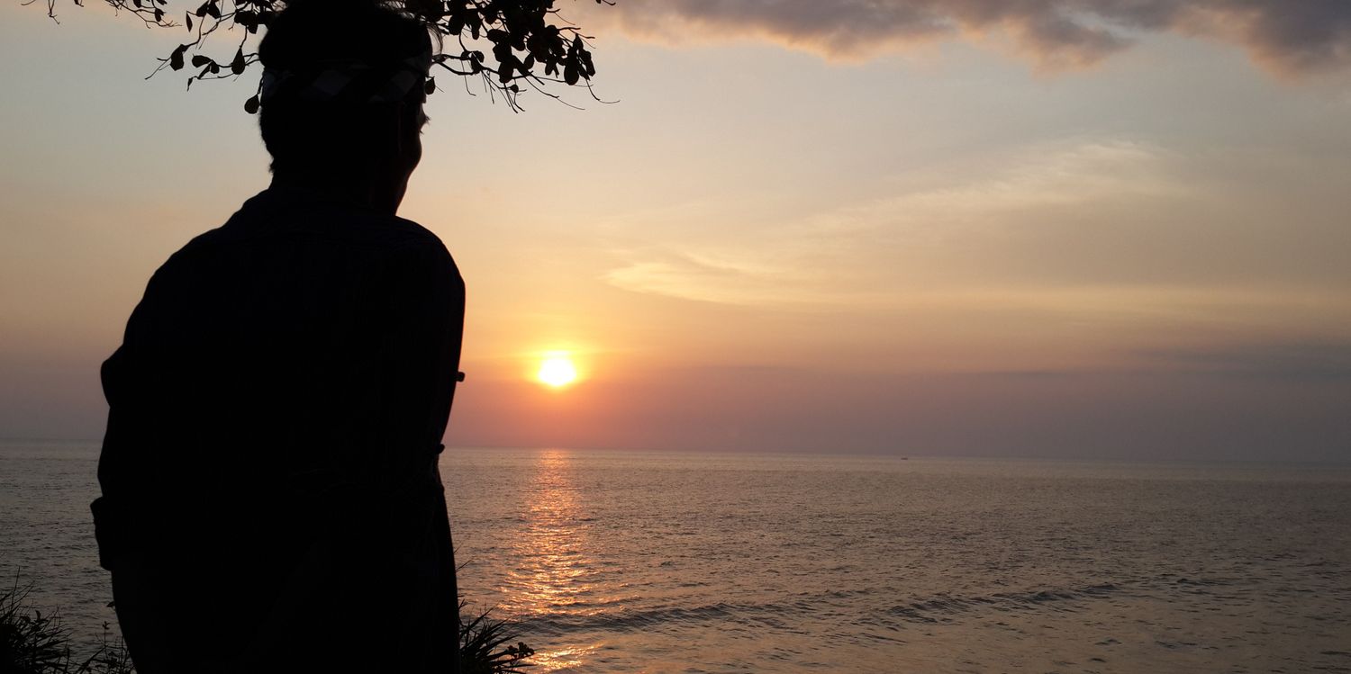 N_Ka_'s profile banner image