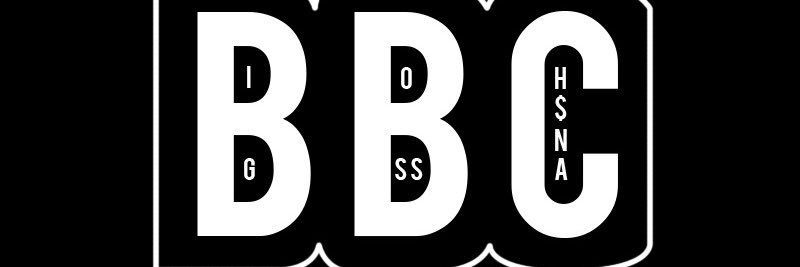 bigbosschina's profile banner image