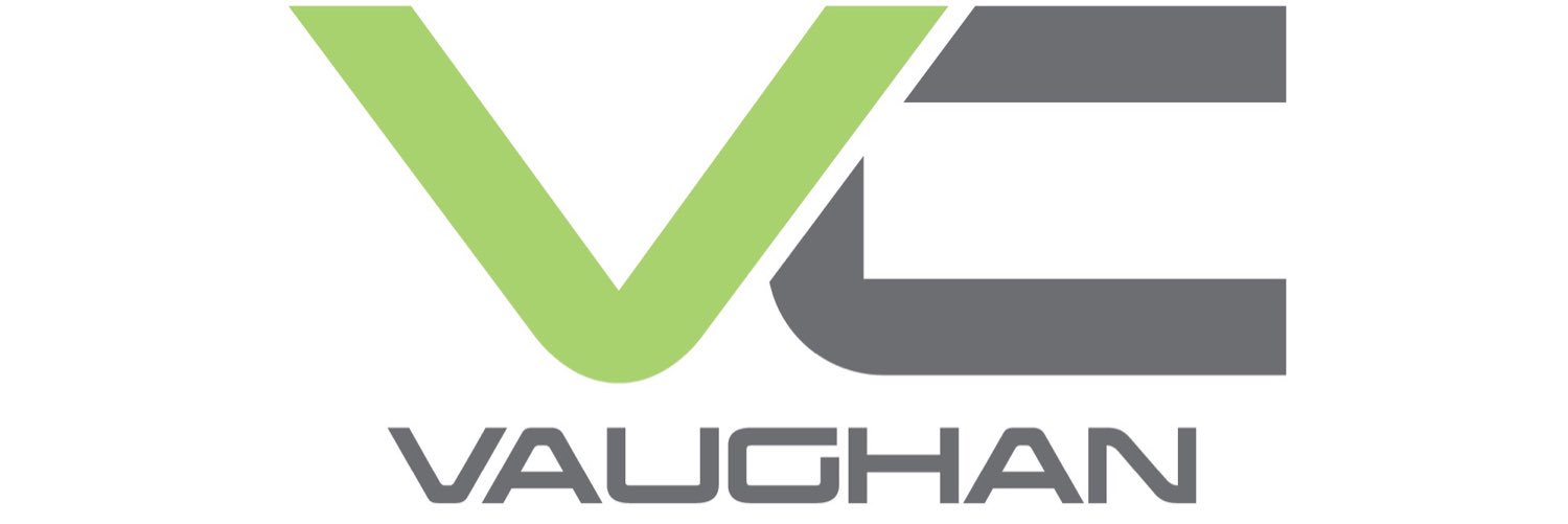Vaughan Construction banner