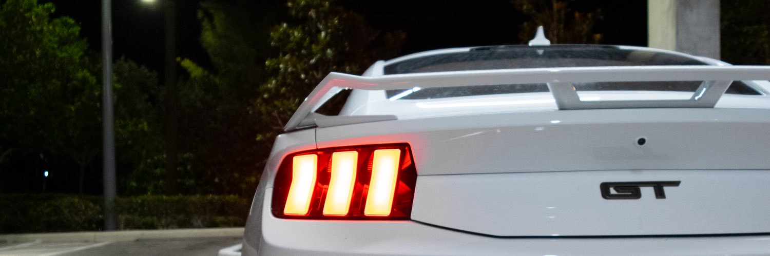 ConnerBrewer165's profile banner image