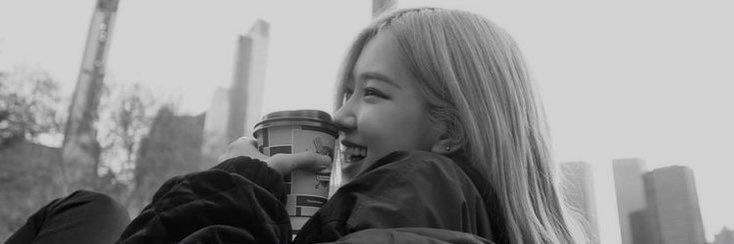𝐓𝐨𝐢𝐥 banner