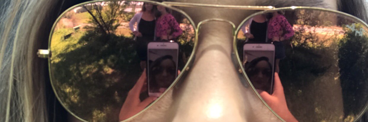 Cass_hardy's profile banner image