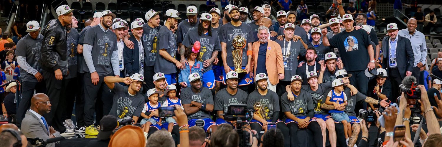 joenatale35's profile banner image