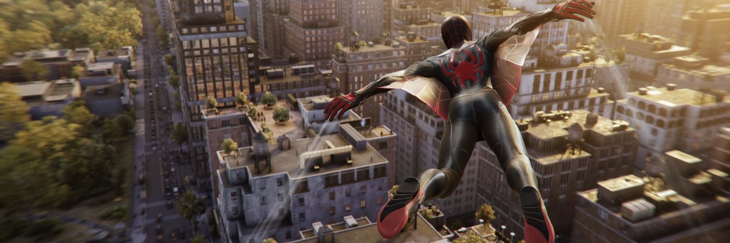 James Blackmer banner