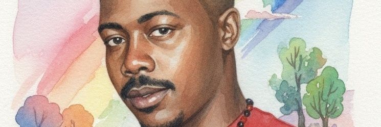 calvin callaway (@Calvin8024) / Posts / X
