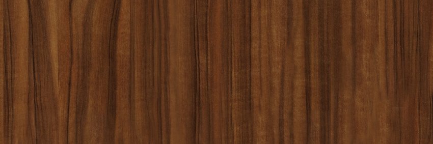 ZachGridy's profile banner image