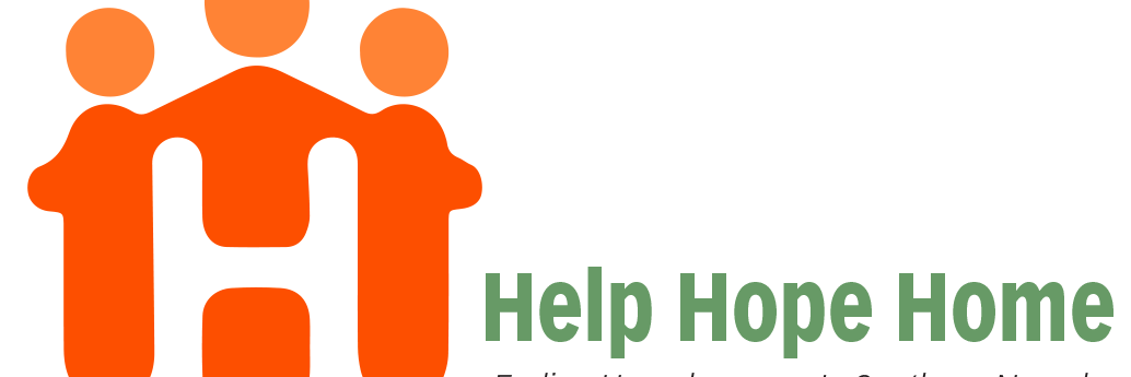 HelpHopeHome's profile banner image