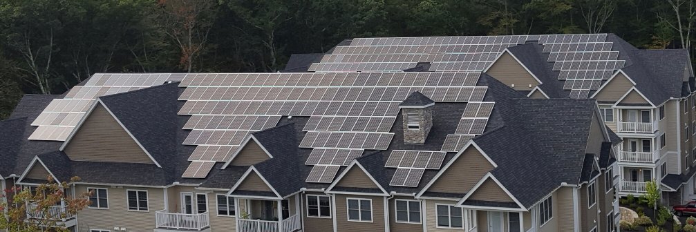 CleanEnergyMA's profile banner image