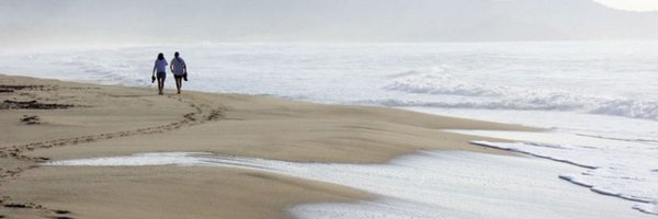 HelmuthBillyMD Profile Banner