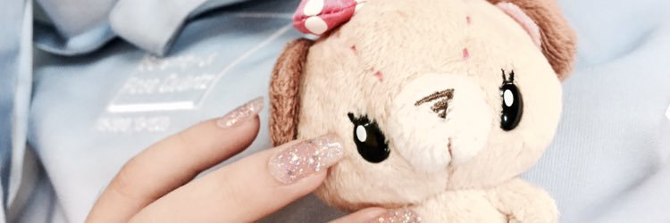 บูหิวข้าว banner