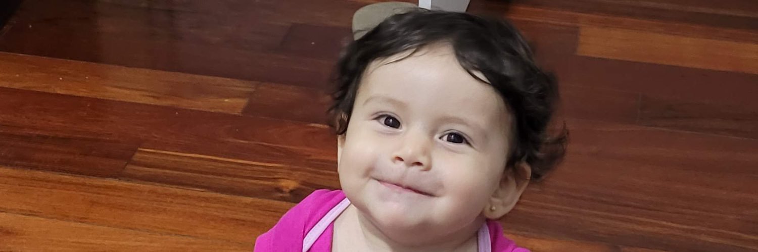 clau95ortega's profile banner image