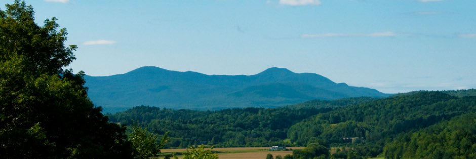 VTUSARTF1's profile banner image