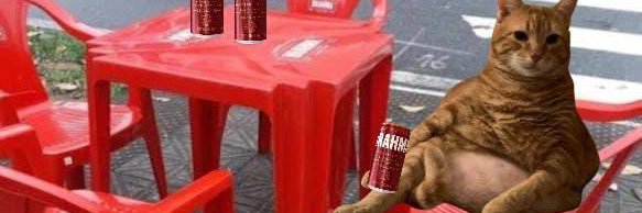 Alexyahoo100's profile banner image