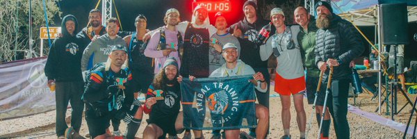 theryandreyer Profile Banner