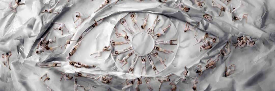 Elisa Castaldi banner