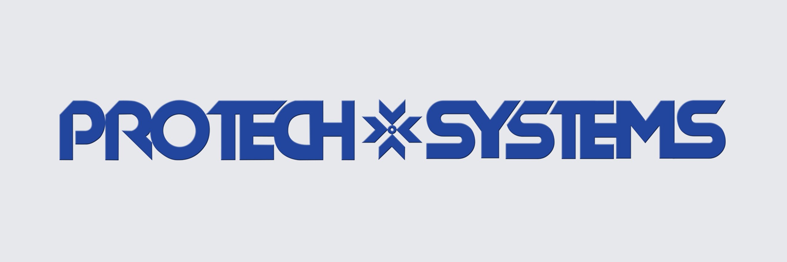 Safetyprotech's profile banner image