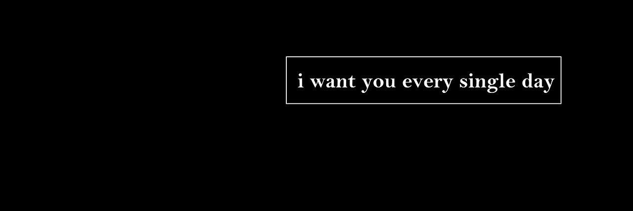 ppp_le_'s profile banner image