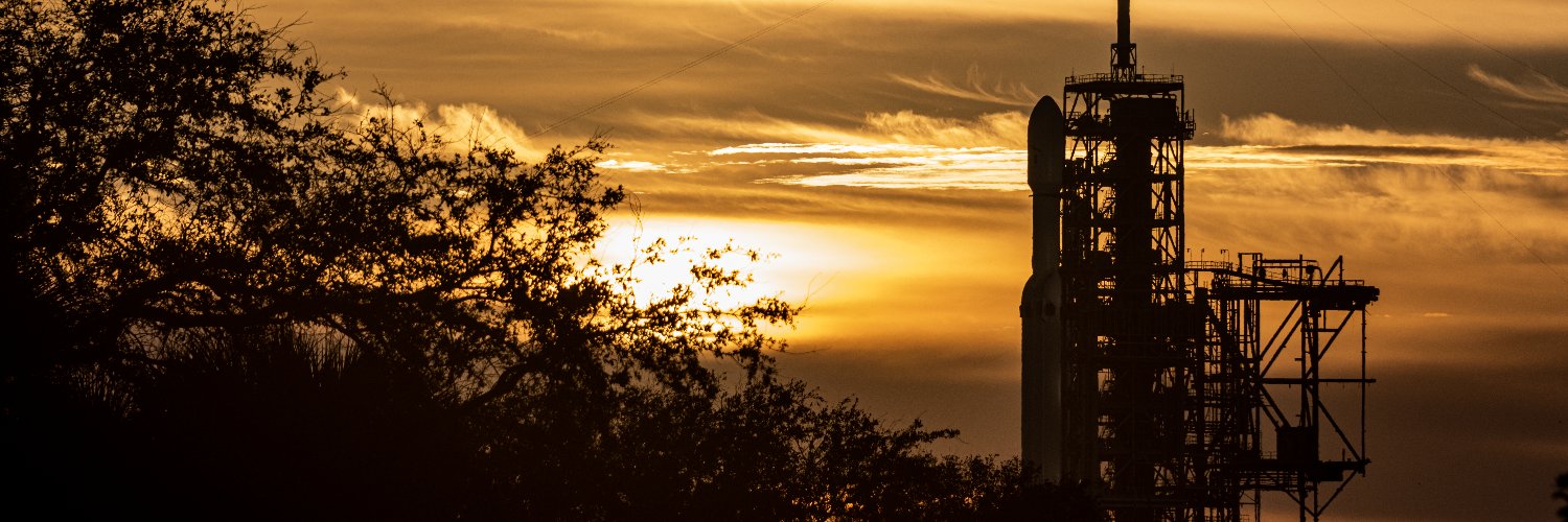 K. Scott Piel banner