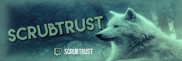 {zAoA}ScrubTrust banner