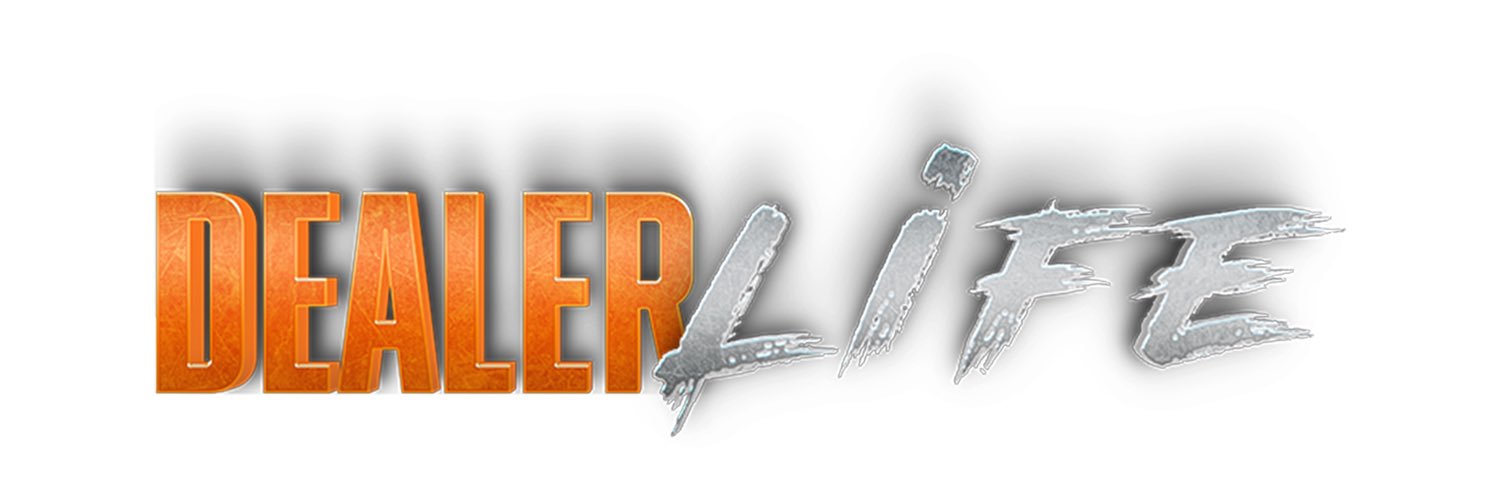 dan_roland's profile banner image