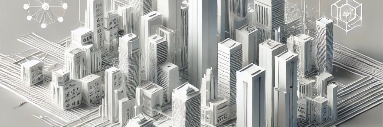 Anthony Diaz 🦁 banner