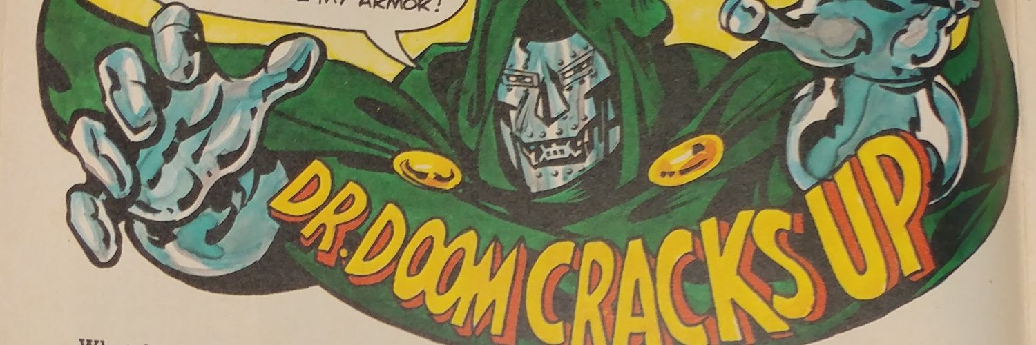 NerdMost banner