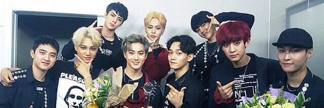 EXO83829587's profile banner image