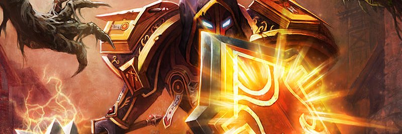 Codash banner