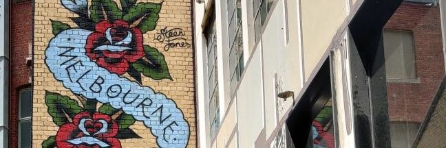vks2910's profile banner image