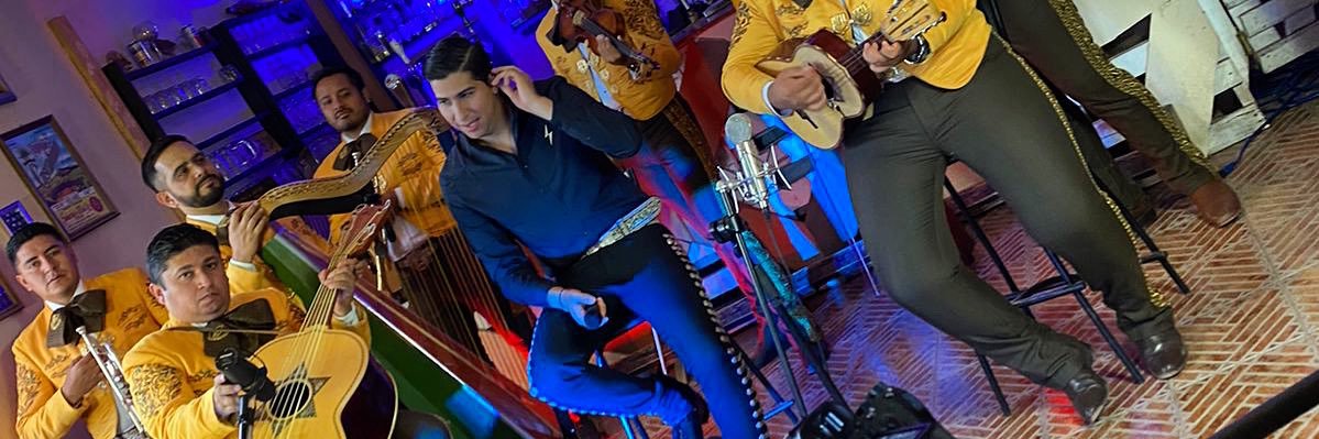 Marco ⚡️Lozano banner