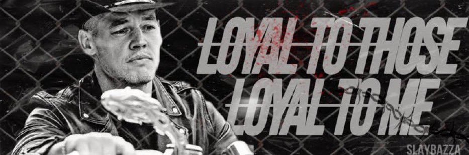 Tom's banner