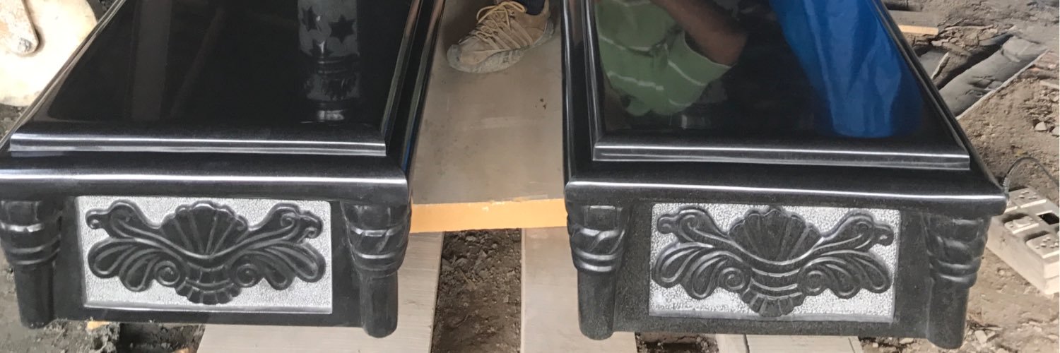 dharajyot's profile banner image