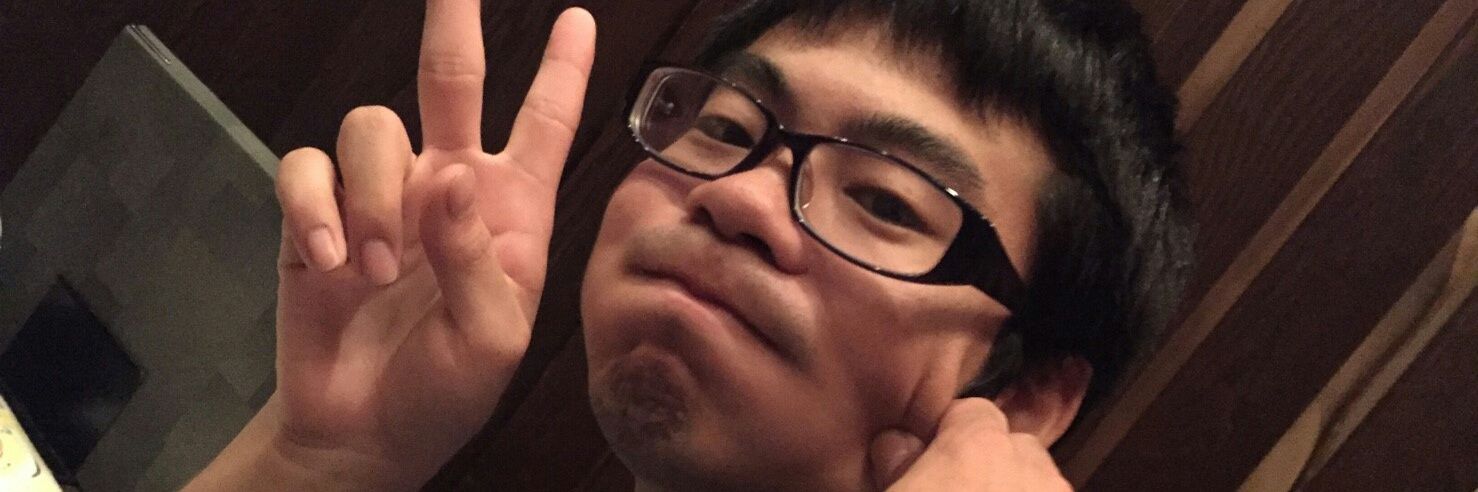 tkr0p0's profile banner image
