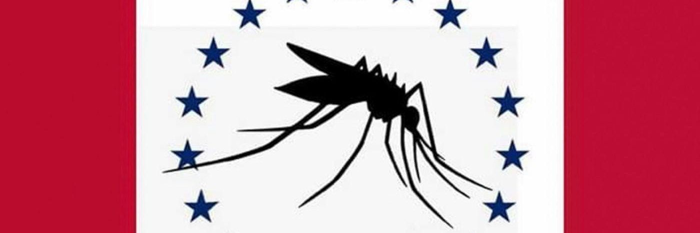 Tysca🇺🇸 banner