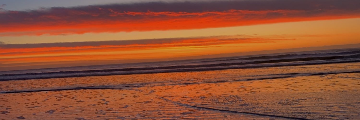 luibanezc's profile banner image