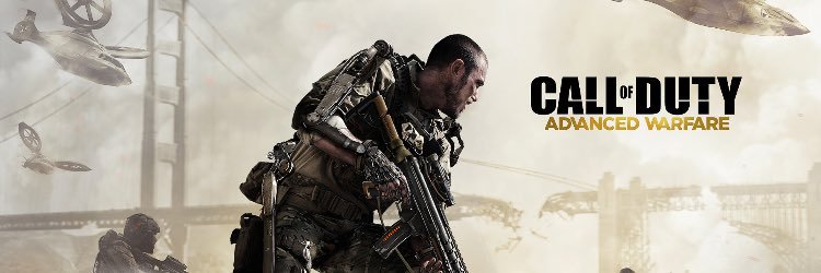 calladutslover's profile banner image