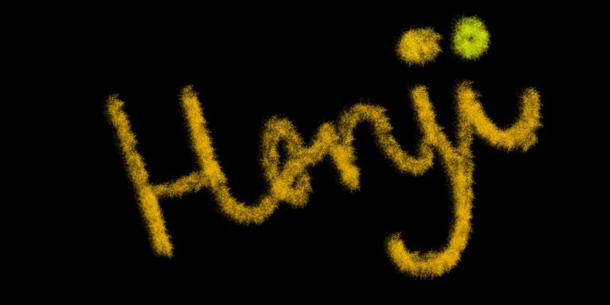 Hanj_ZoeAOT's profile banner image