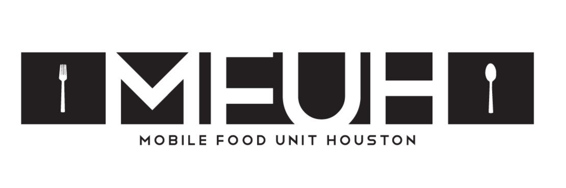 MFUHouston's profile banner image