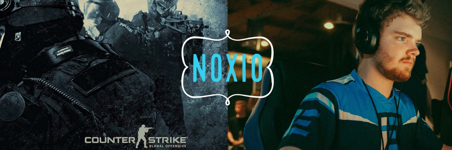 Nox banner