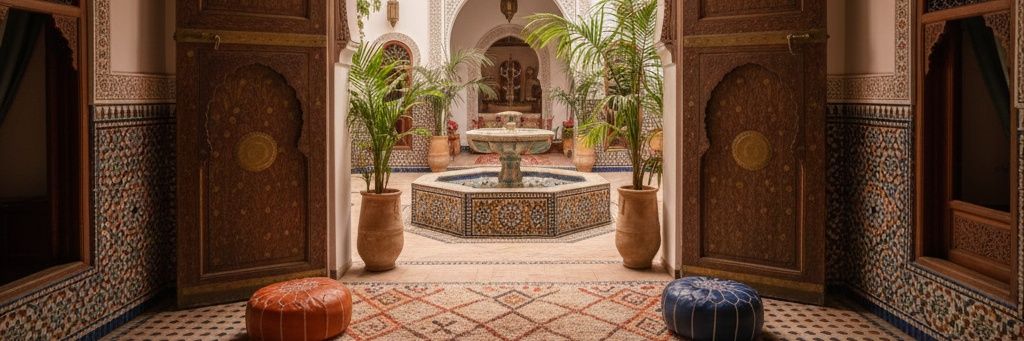 محمــود عبــابـو banner